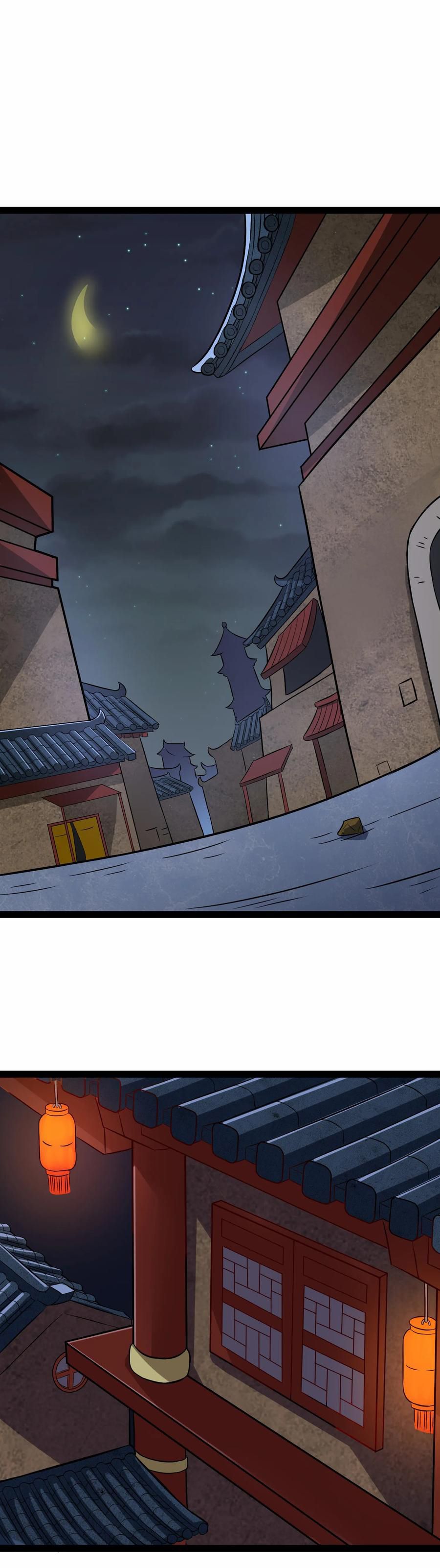 Page 15 of Chapter 16