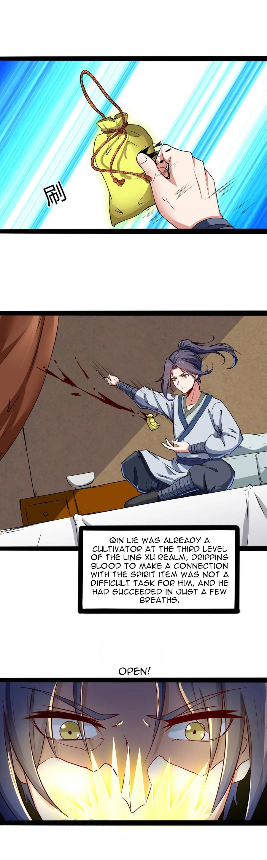 Page 17 of Chapter 16