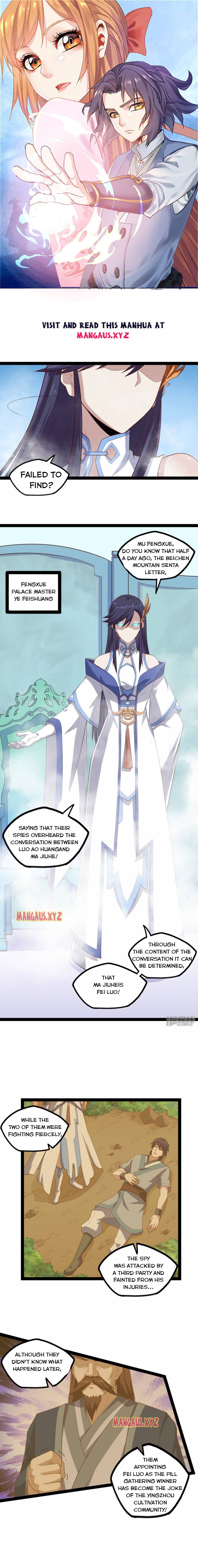 Page 1 of Chapter 161