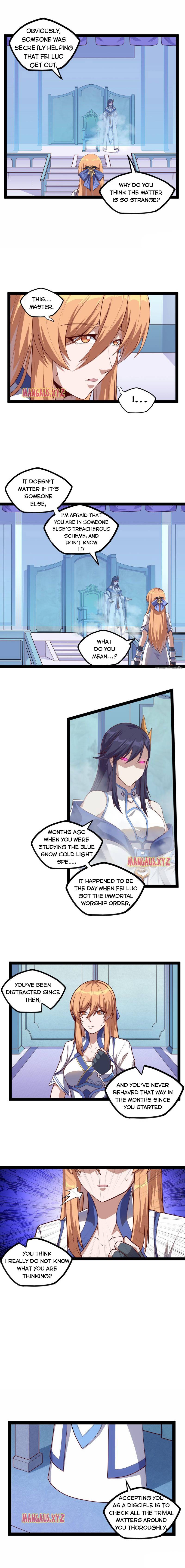 Page 2 of Chapter 161