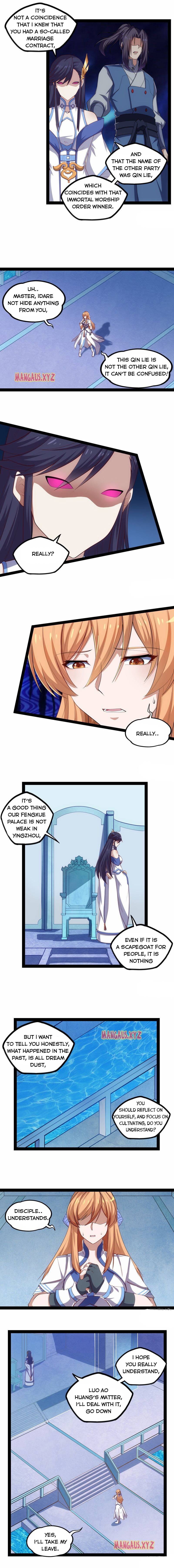 Page 3 of Chapter 161