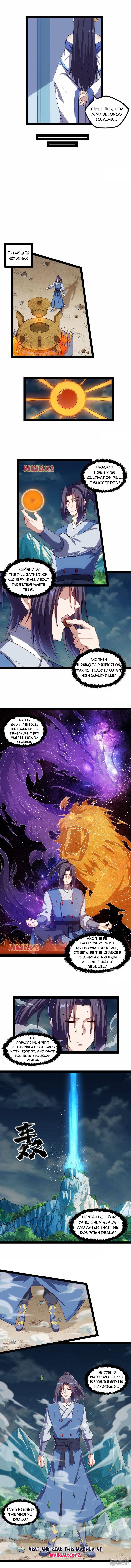 Page 4 of Chapter 161
