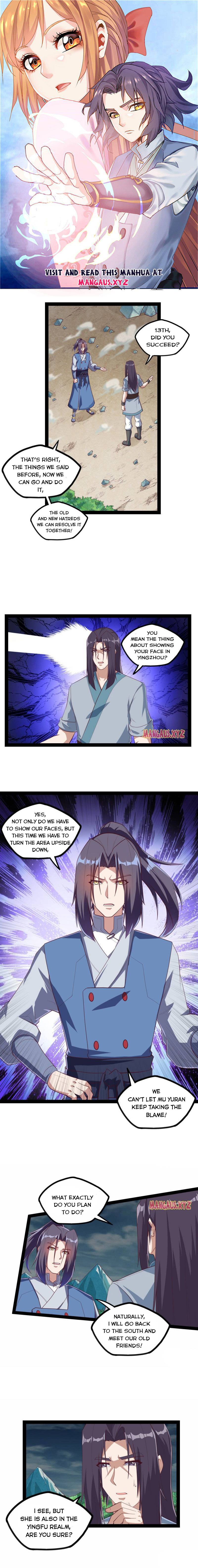 Page 1 of Chapter 162