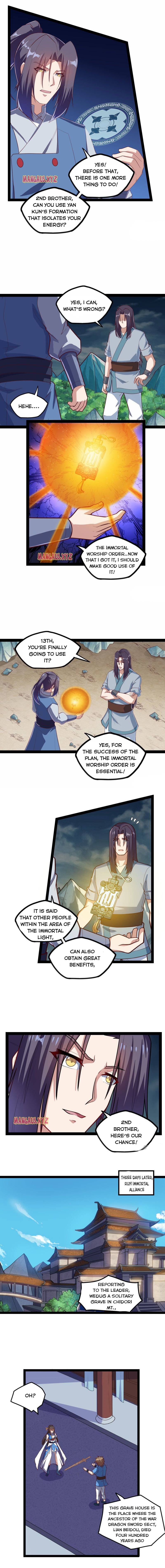 Page 2 of Chapter 162