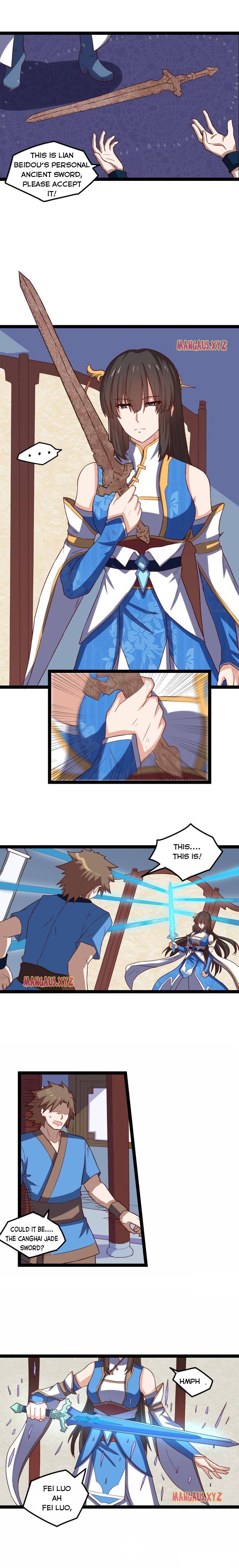 Page 3 of Chapter 162
