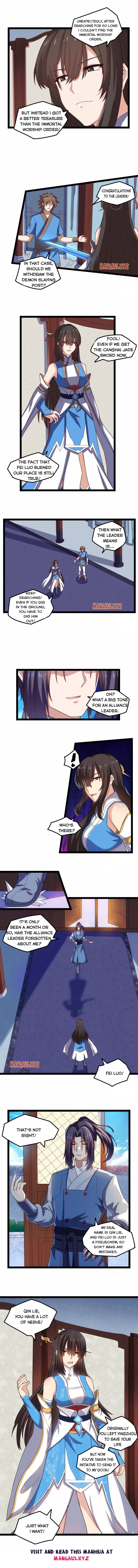 Page 4 of Chapter 162