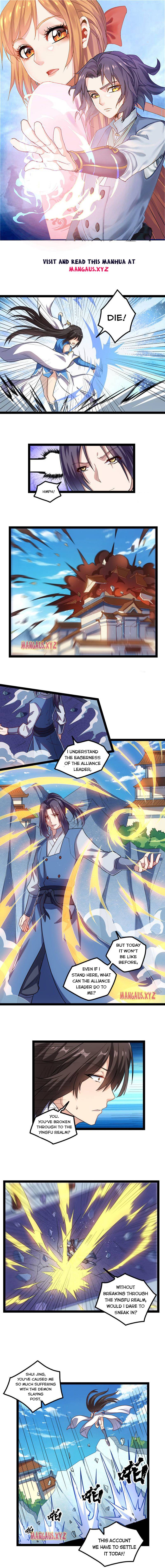 Page 1 of Chapter 163