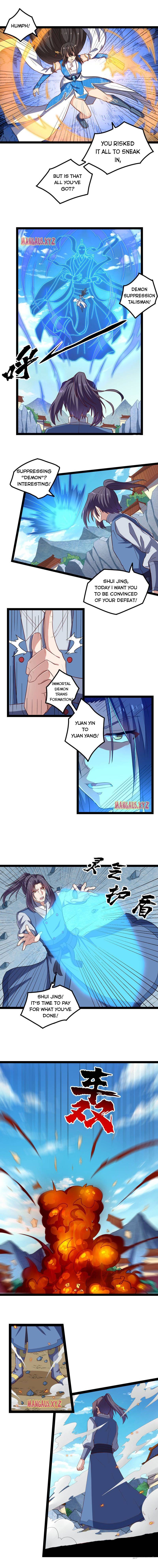 Page 2 of Chapter 163