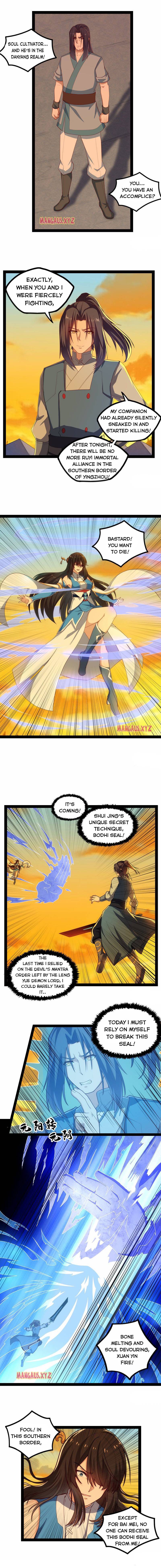 Page 2 of Chapter 164