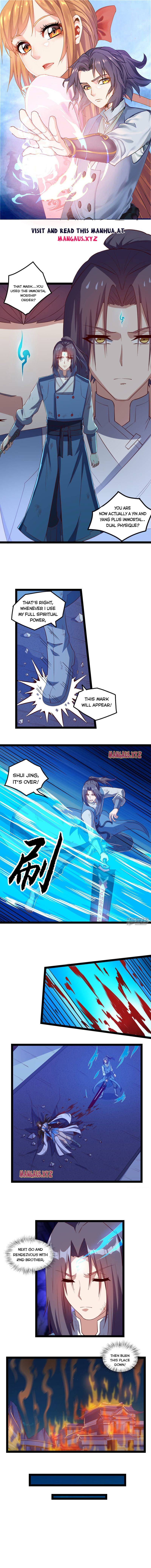 Page 1 of Chapter 165