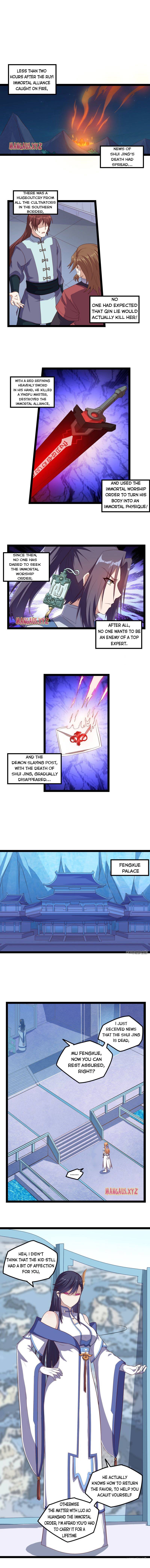Page 2 of Chapter 165