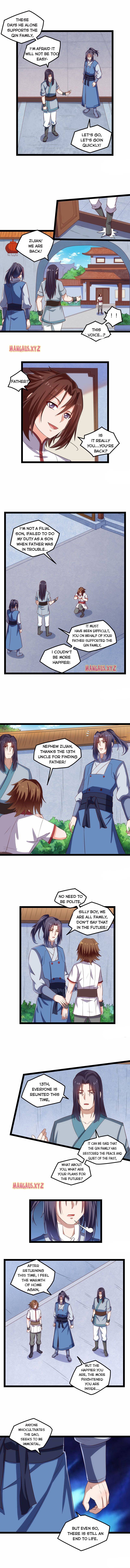 Page 2 of Chapter 166