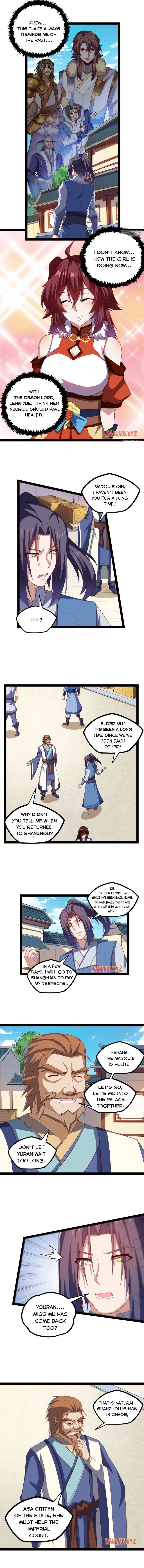 Page 2 of Chapter 167
