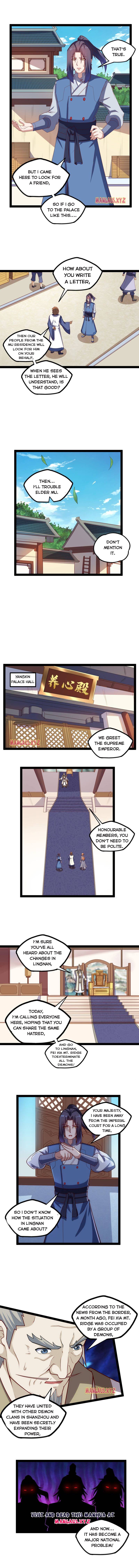 Page 3 of Chapter 167