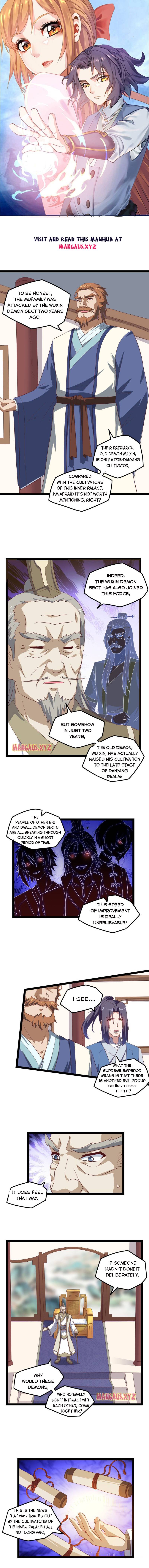 Page 1 of Chapter 168