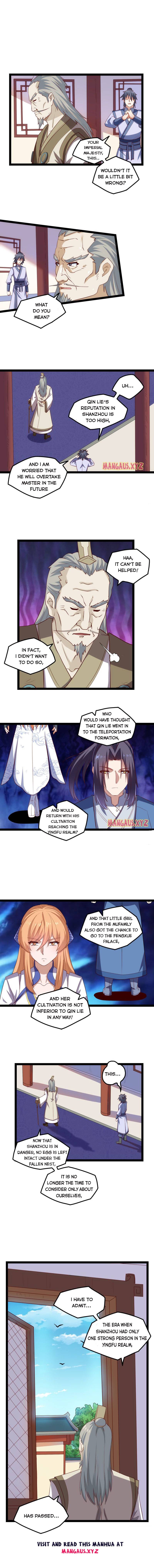 Page 3 of Chapter 168