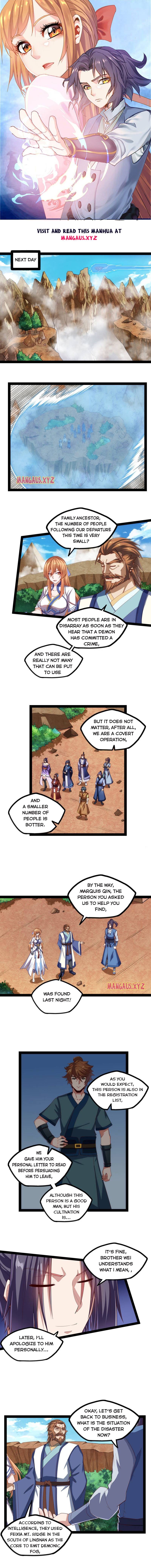 Page 1 of Chapter 169