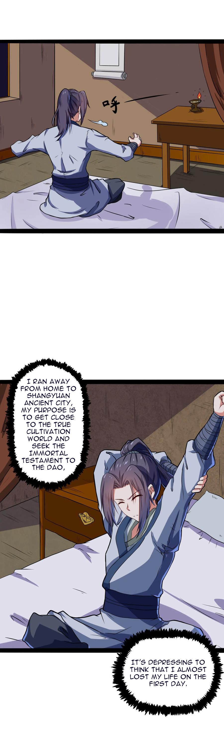 Page 3 of Chapter 17