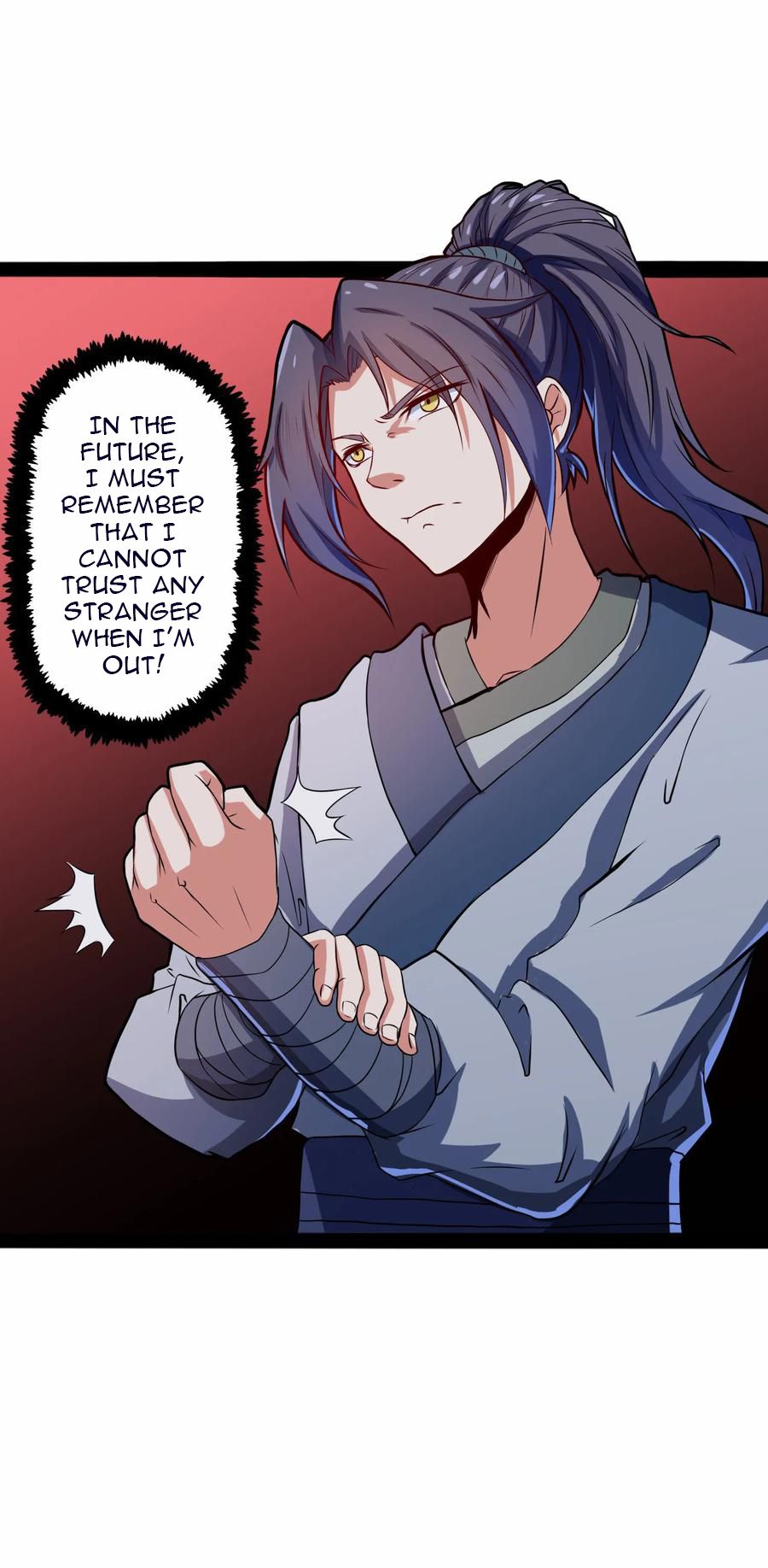 Page 4 of Chapter 17