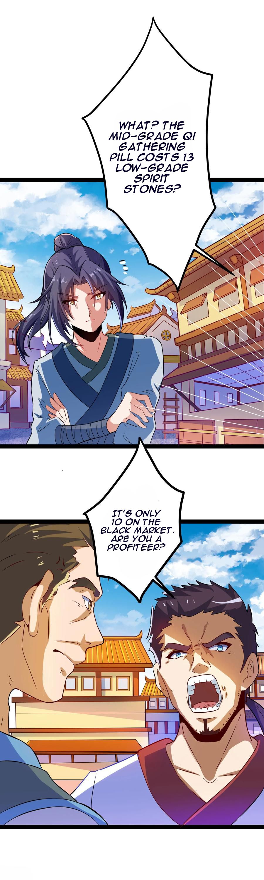 Page 6 of Chapter 17