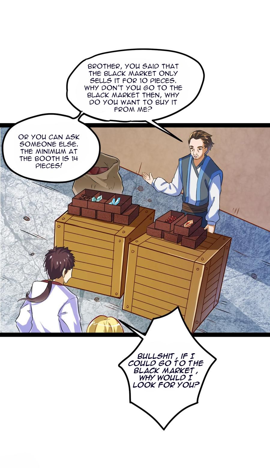 Page 7 of Chapter 17