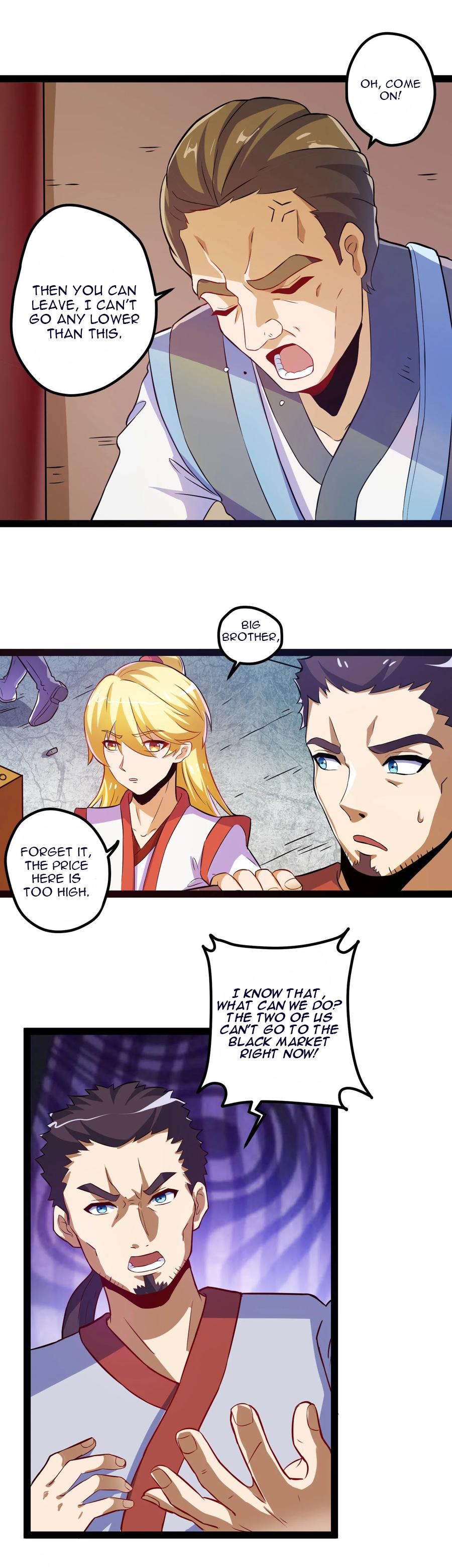 Page 8 of Chapter 17