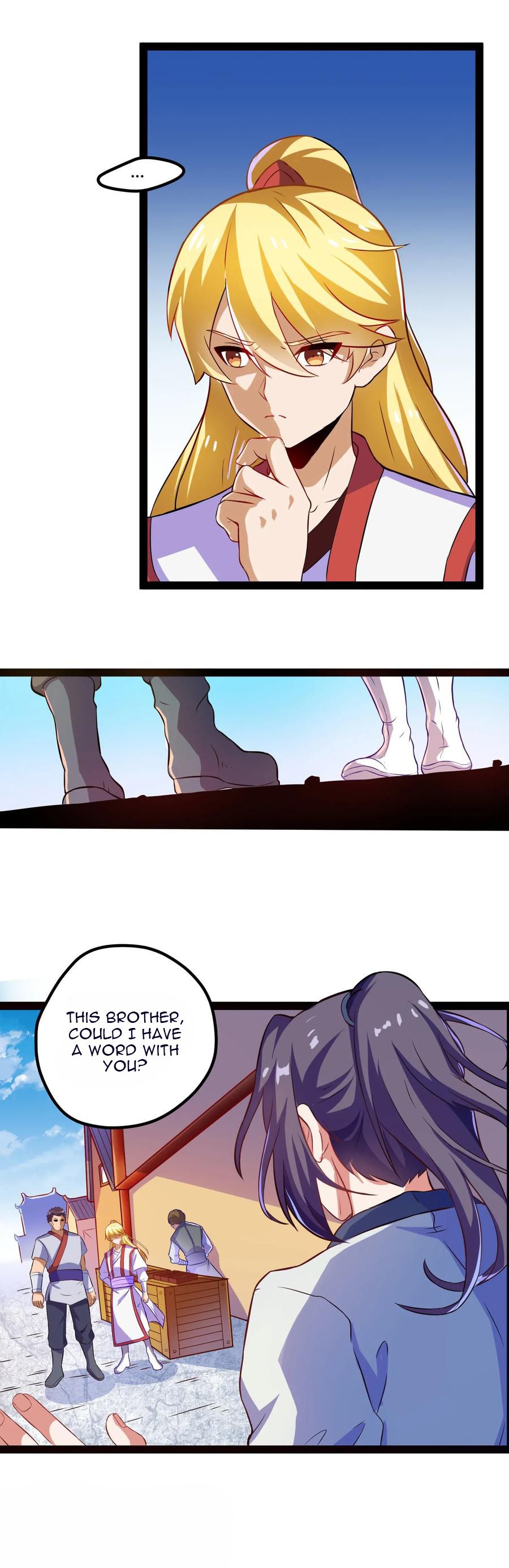 Page 9 of Chapter 17