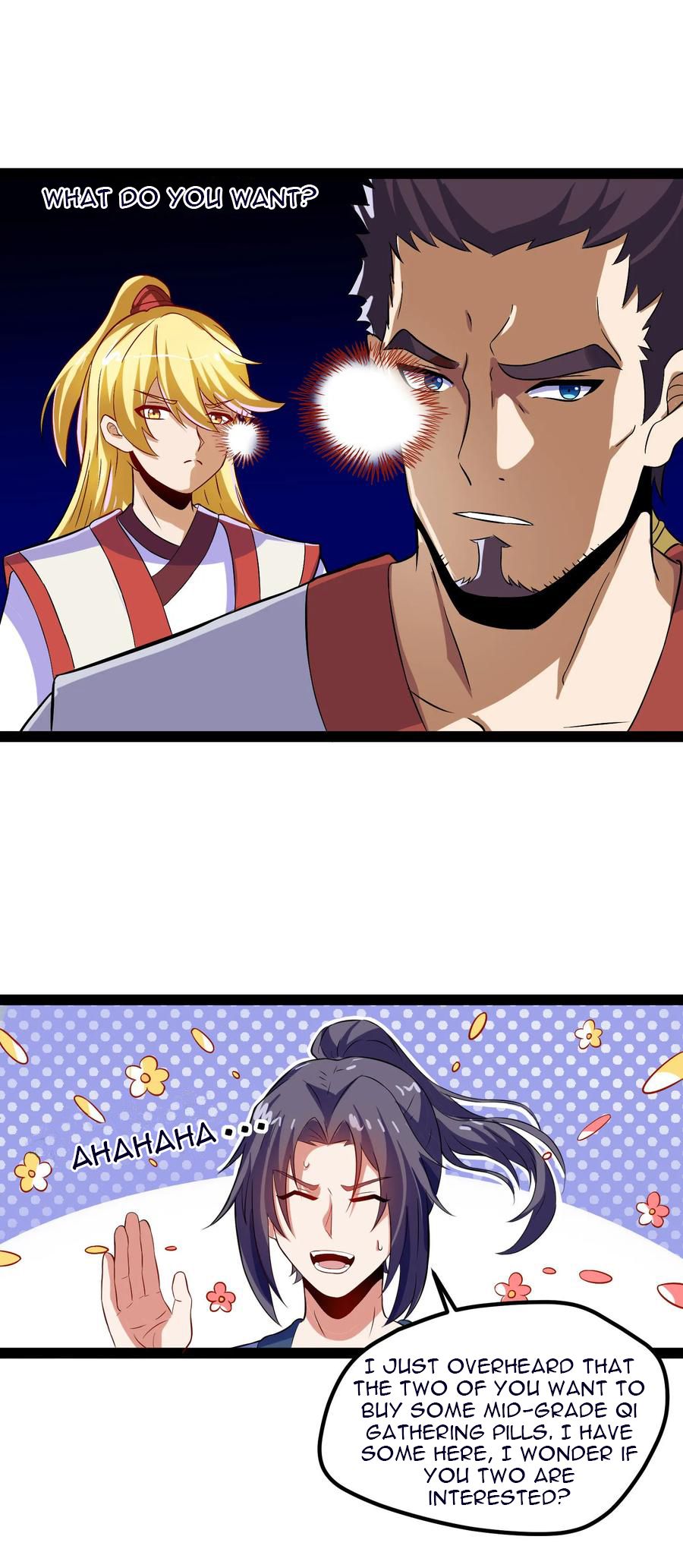 Page 10 of Chapter 17