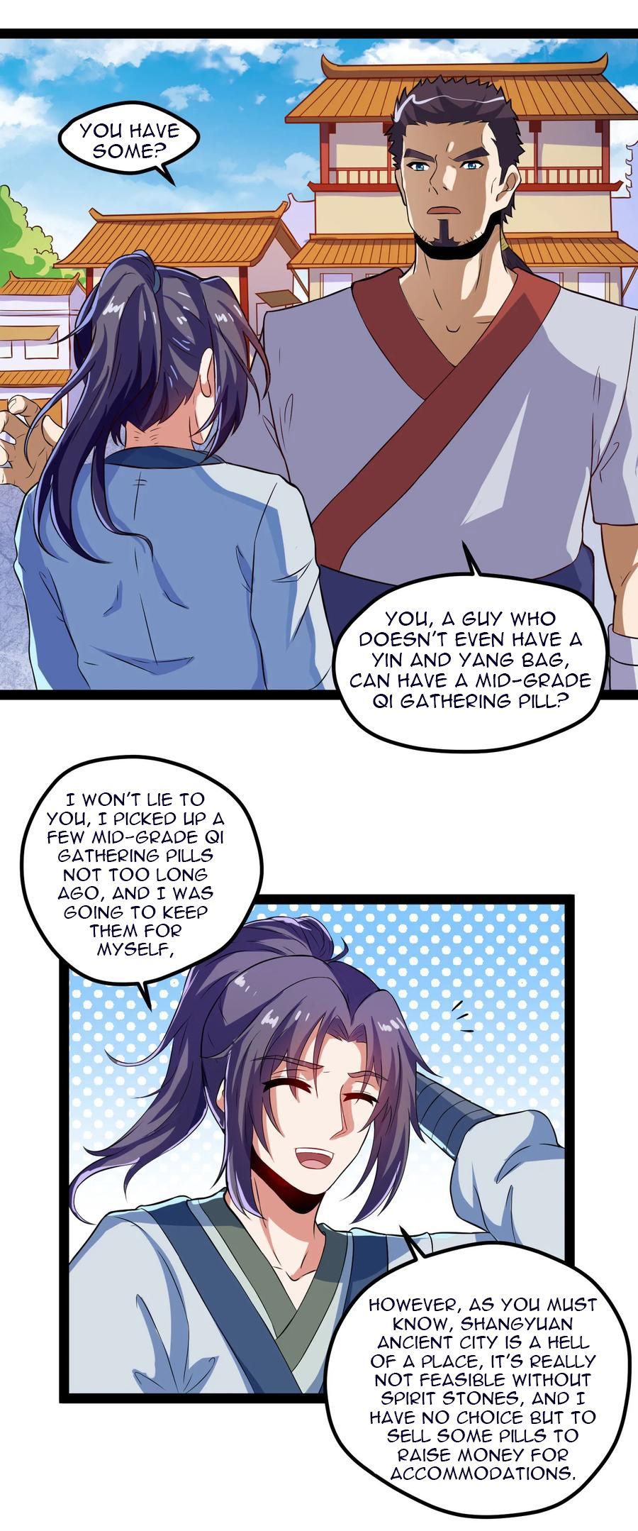 Page 11 of Chapter 17