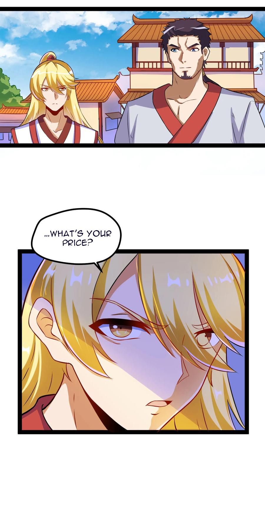 Page 12 of Chapter 17