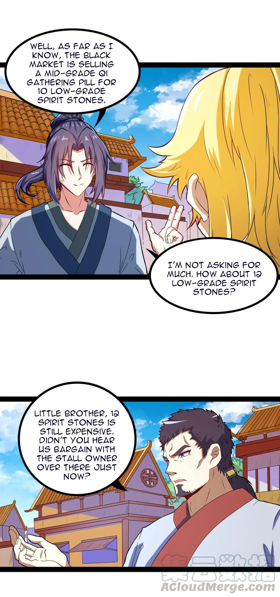 Page 13 of Chapter 17