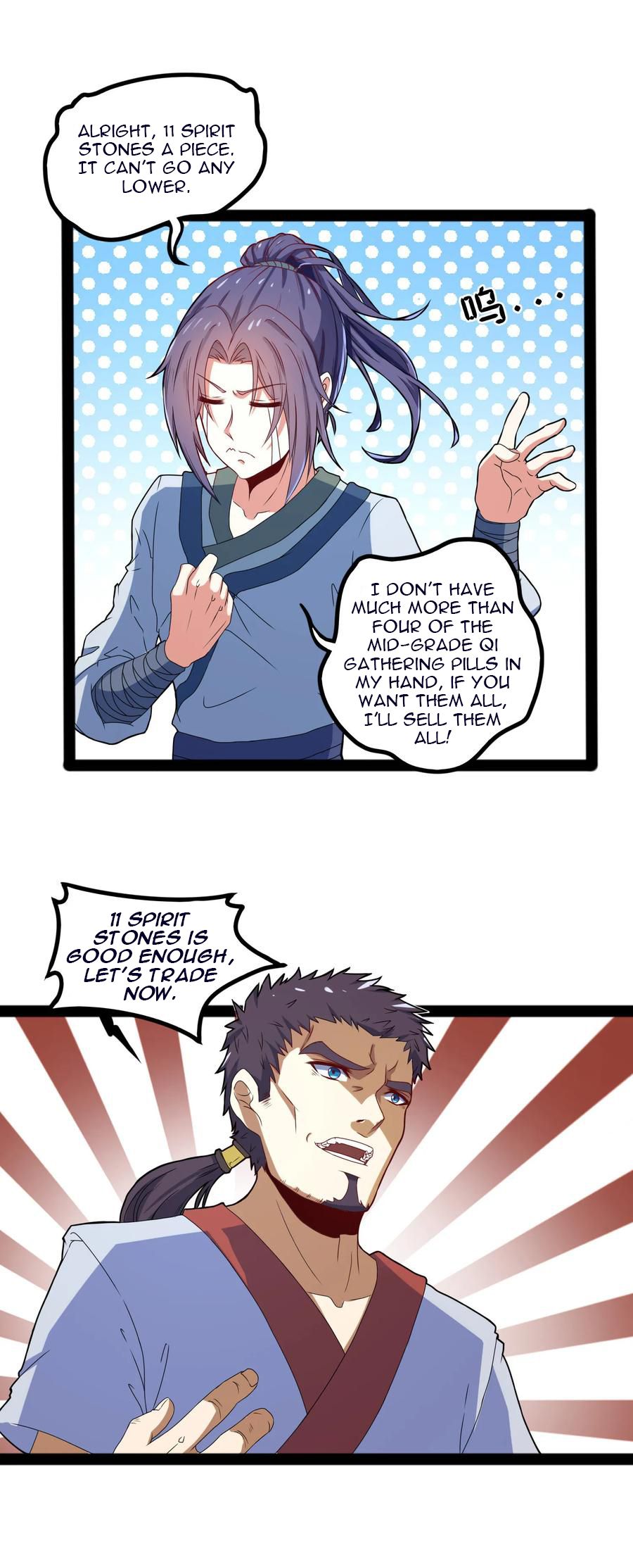 Page 14 of Chapter 17