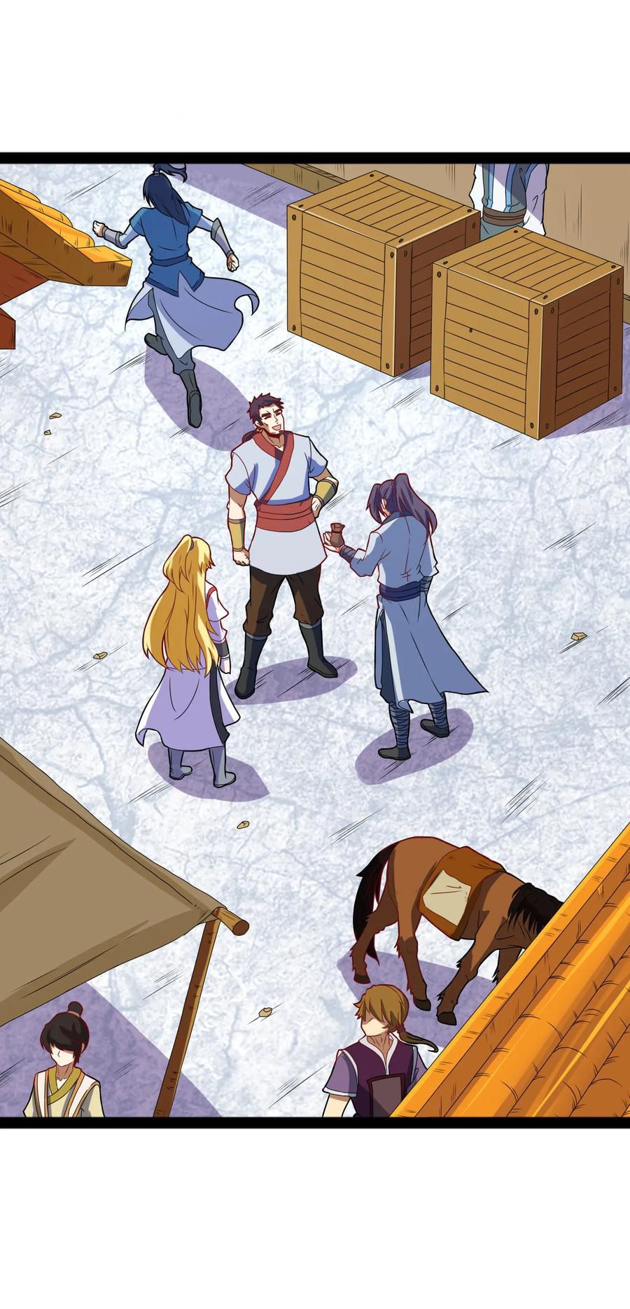 Page 15 of Chapter 17
