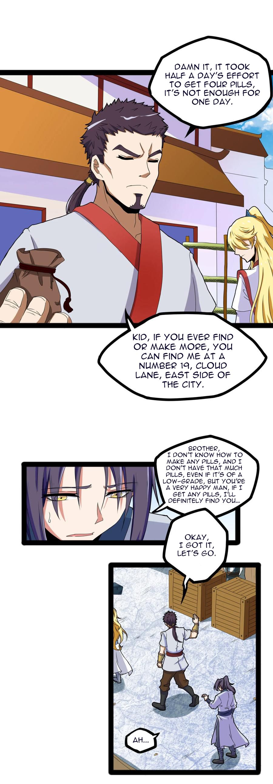 Page 16 of Chapter 17