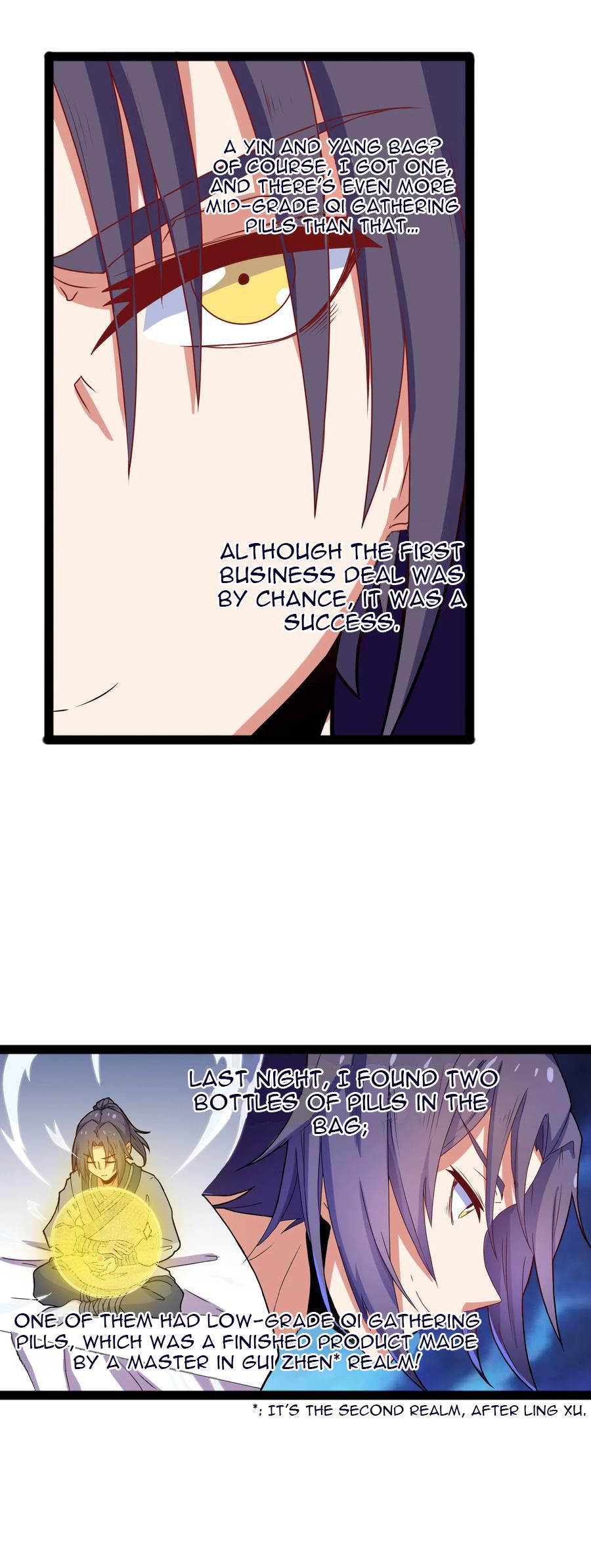 Page 18 of Chapter 17