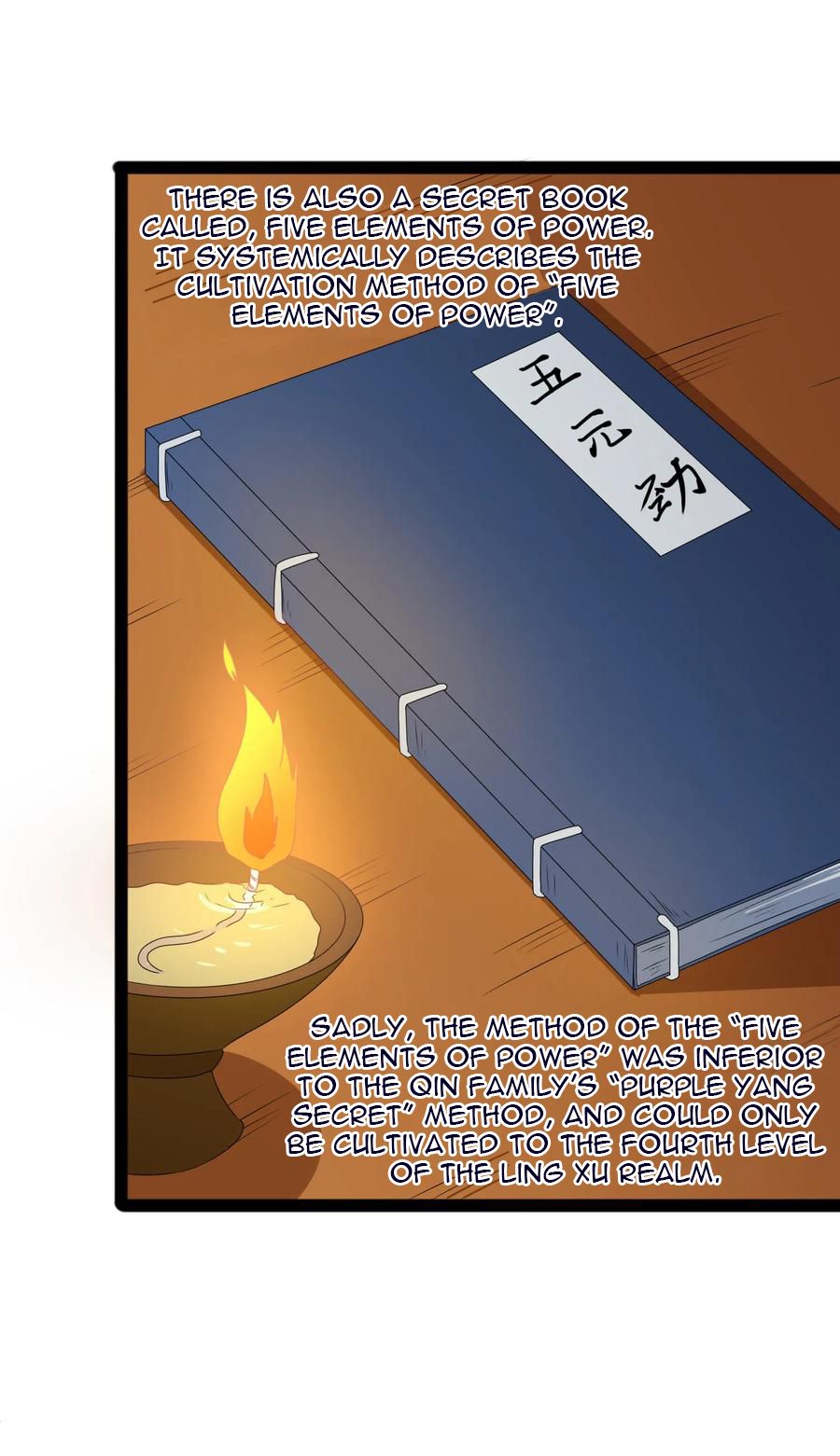 Page 20 of Chapter 17