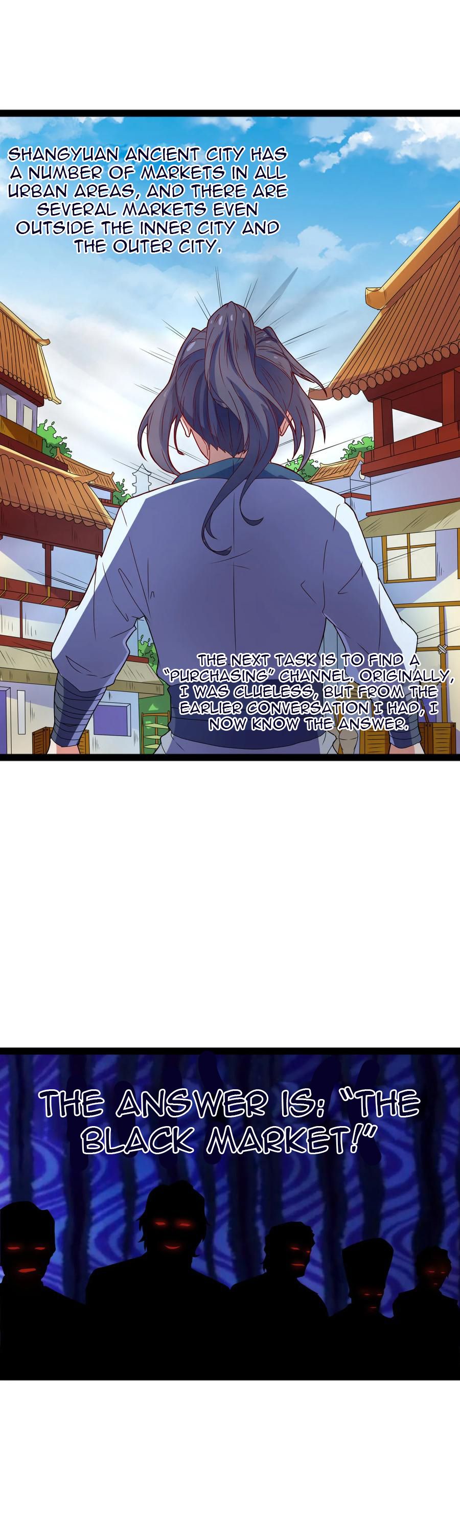 Page 21 of Chapter 17