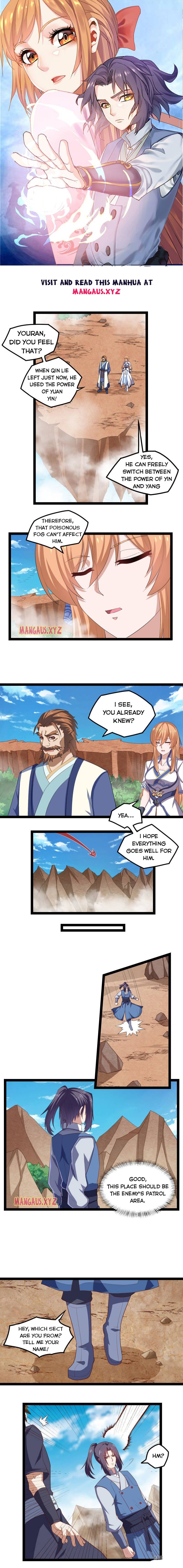 Page 1 of Chapter 170