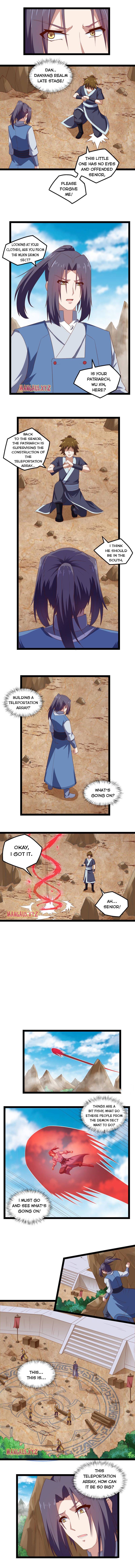 Page 2 of Chapter 170