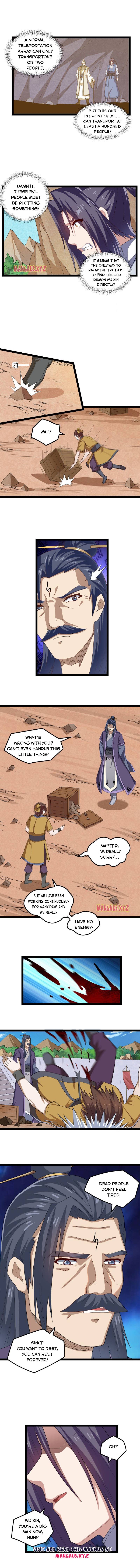 Page 3 of Chapter 170