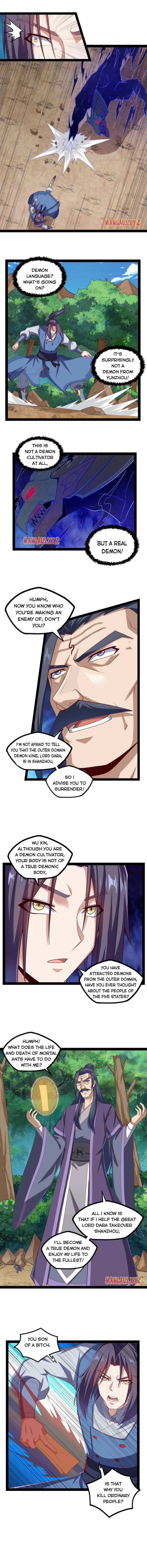 Page 2 of Chapter 171