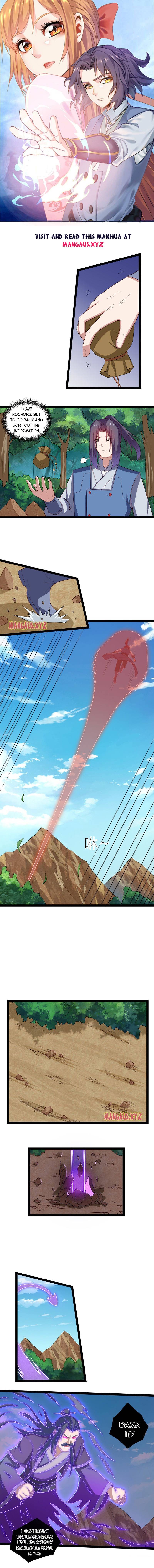 Page 1 of Chapter 172