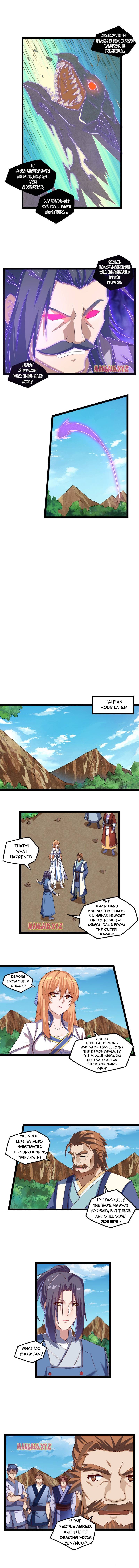 Page 3 of Chapter 172
