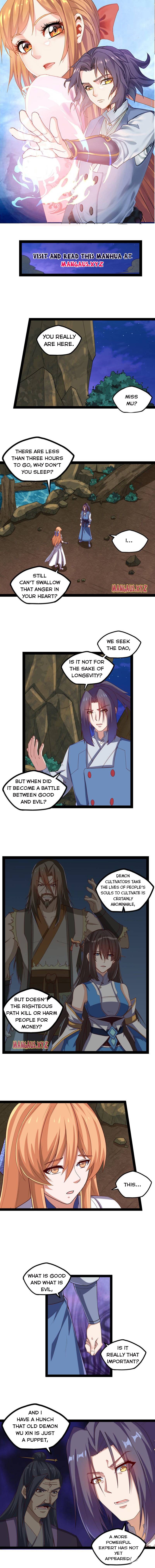 Page 1 of Chapter 173