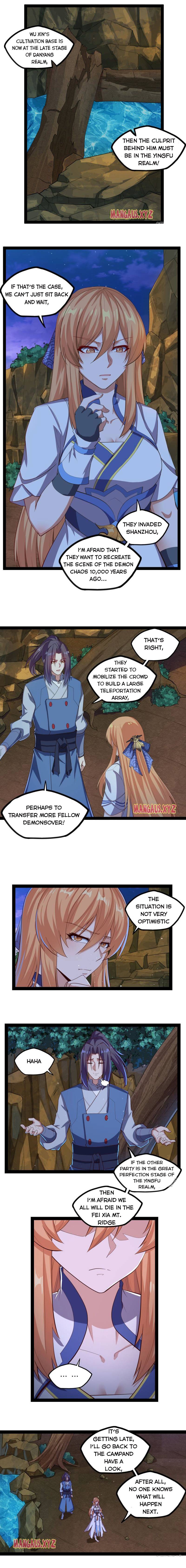 Page 2 of Chapter 173