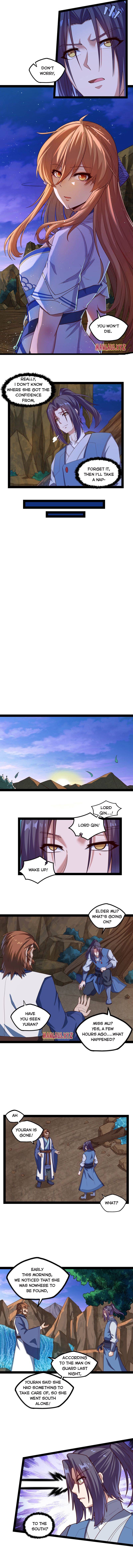 Page 3 of Chapter 173