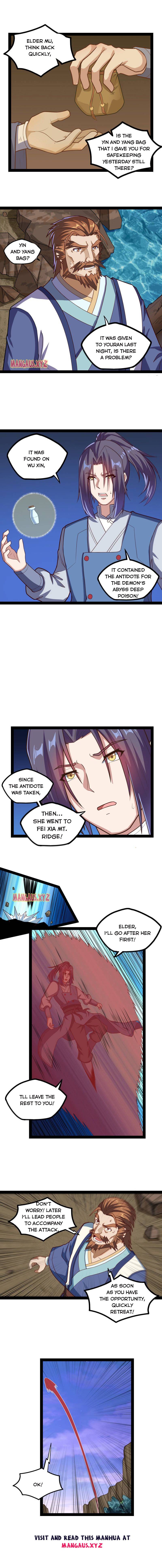 Page 4 of Chapter 173