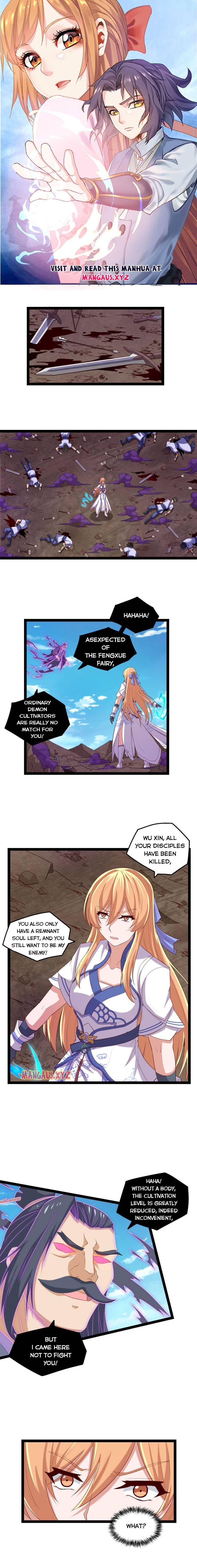 Page 1 of Chapter 174
