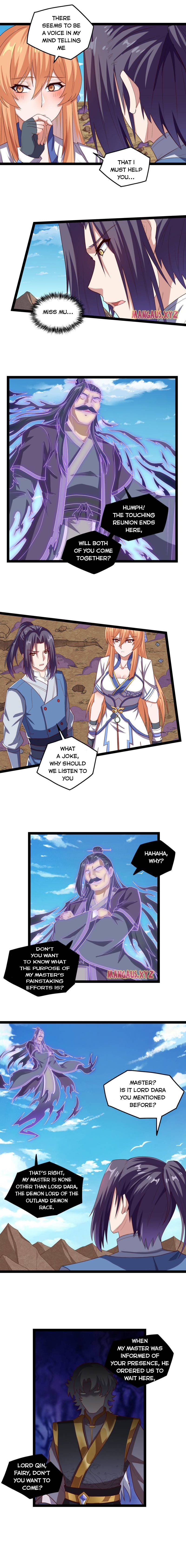 Page 3 of Chapter 174