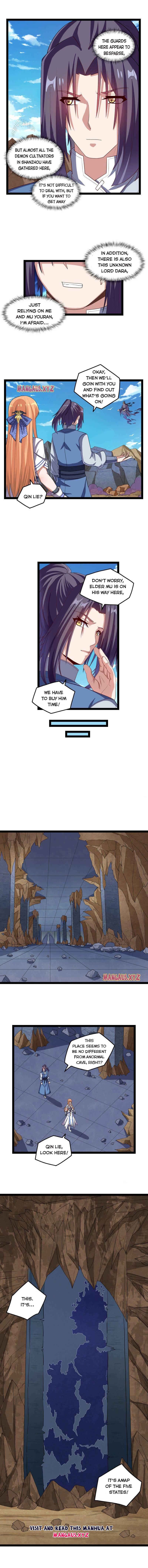 Page 4 of Chapter 174
